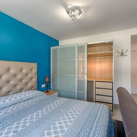 Appartement Real Classic Estepona