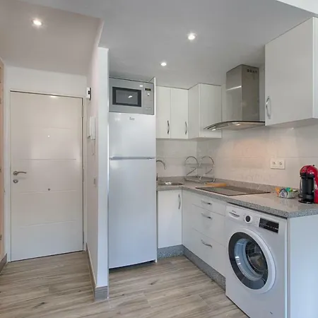 Real Classic * Estepona