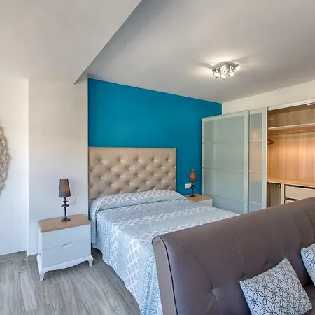 Real Classic * Estepona