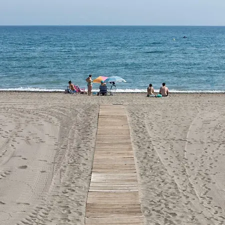 Appartement Real Classic