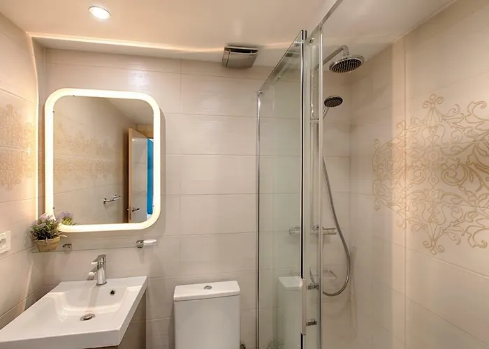 Real Classic * Estepona