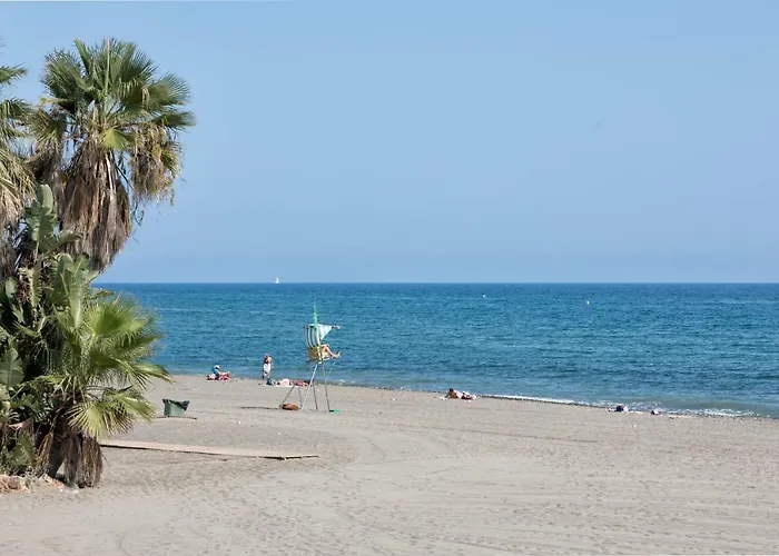 Real Classic Estepona