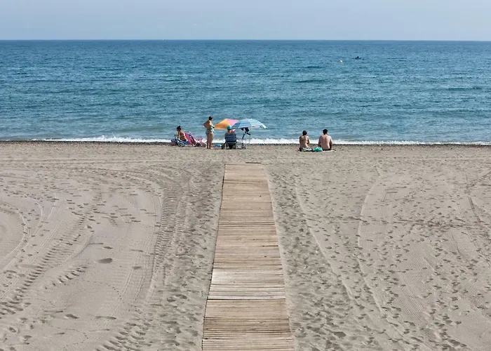 Apartment Real Classic