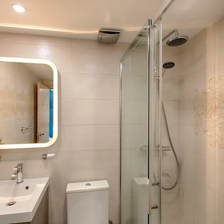 Real Classic * Estepona