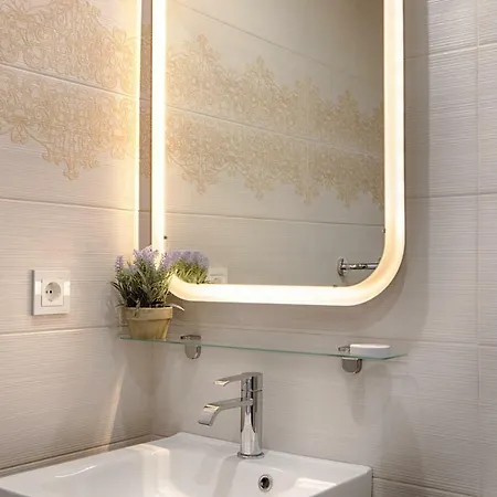 Real Classic * Estepona