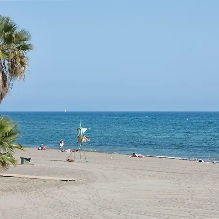 Real Classic Estepona