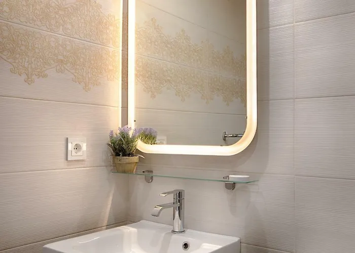 Real Classic * Estepona