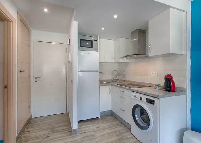 Real Classic * Estepona