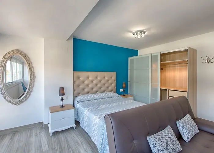 Real Classic * Estepona